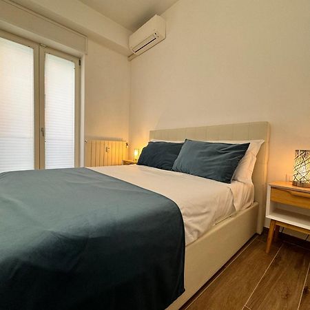 Casa Di Meg Appartamento A Milano Vicino Ai Navigli מראה חיצוני תמונה