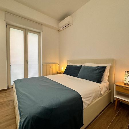 Casa Di Meg Appartamento A Milano Vicino Ai Navigli מראה חיצוני תמונה
