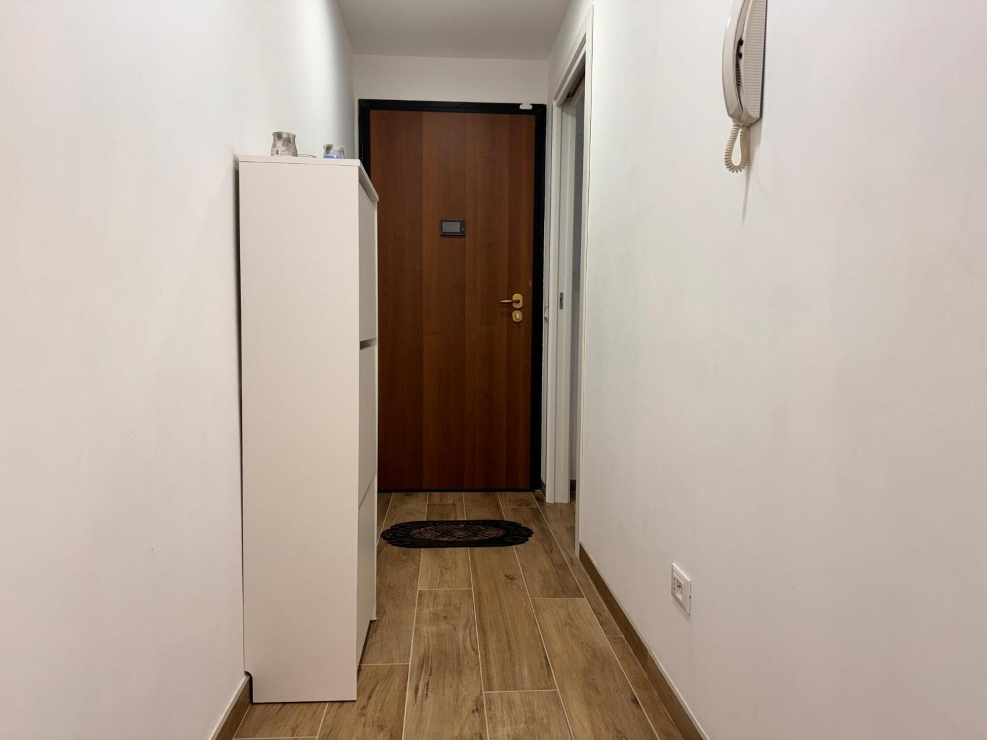 Casa Di Meg Appartamento A Milano Vicino Ai Navigli מראה חיצוני תמונה