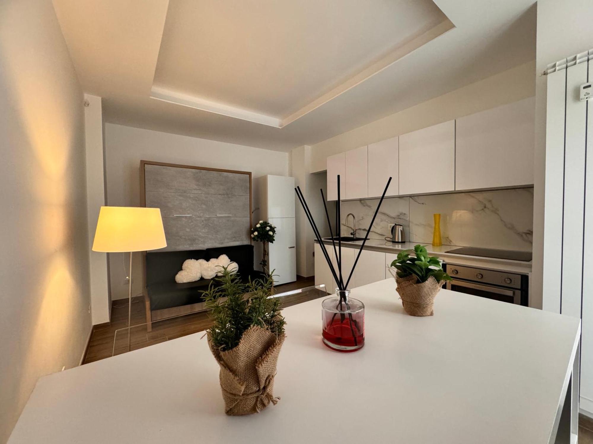 Casa Di Meg Appartamento A Milano Vicino Ai Navigli מראה חיצוני תמונה